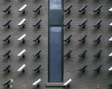 nvr vs dvr