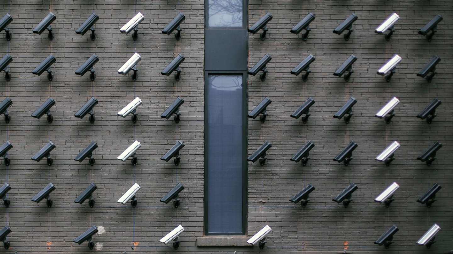 nvr vs dvr