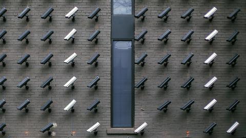 nvr vs dvr