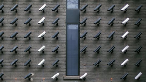nvr vs dvr