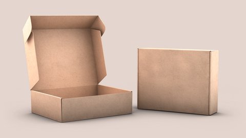 ¿ cuáles son los mejores materiales de embalaje sostenible?