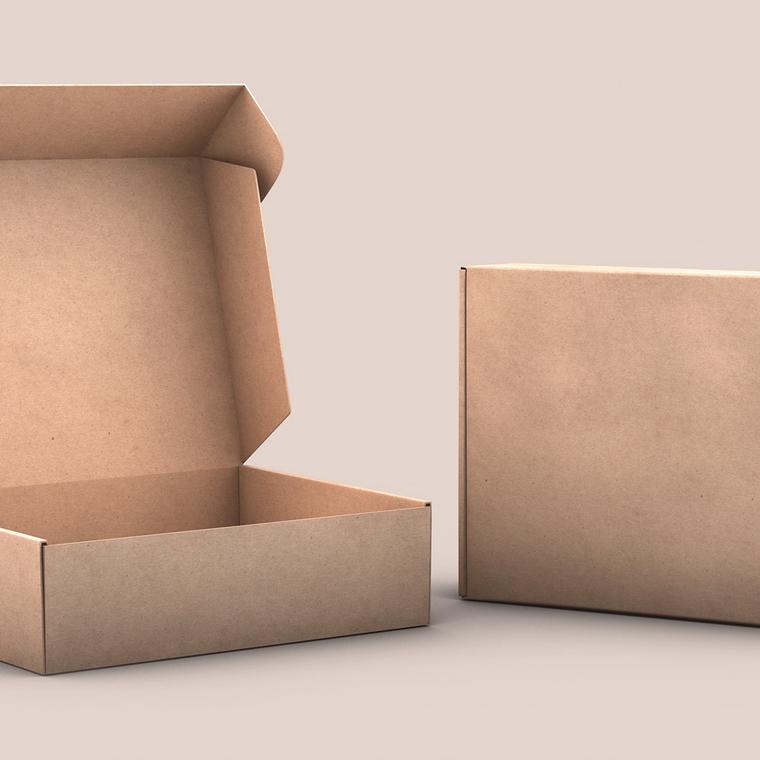 cuales son mejores materiales emabalaje sostenible