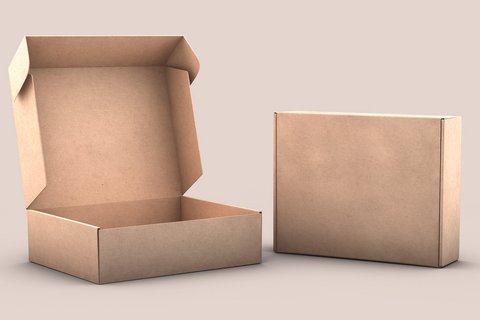 cuales son mejores materiales emabalaje sostenible