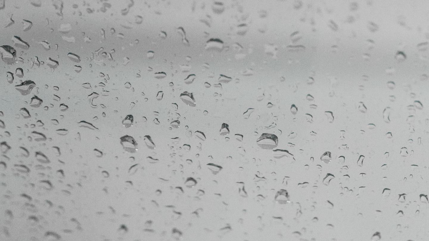 deshumidificador mercadona