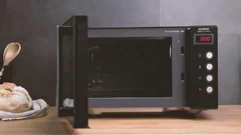grandheat 2000 flatbed black interior