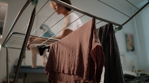 jabón potásico de mercadona quitamanchas y mata pulgones bueno bonito y barato