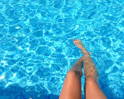 las pastillas de cloro de mercadona ¿merecen la pena?