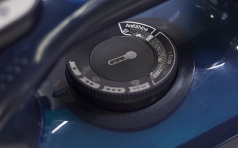 bosch sensixxx da70 tda703021a dial