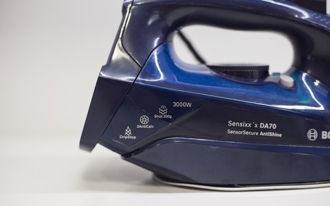 bosch sensixxx da70 tda703021a lateral modelo