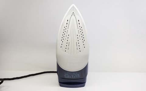 bosch sensixxx da70 tda703021a suela ceramica