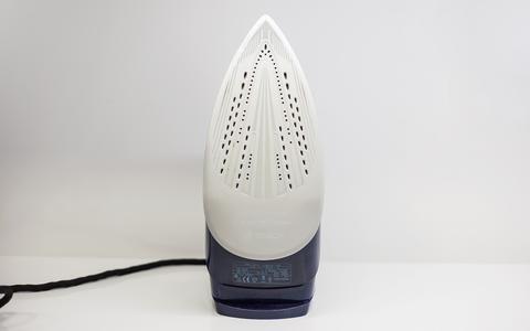 bosch sensixxx da70 tda703021a suela ceramica