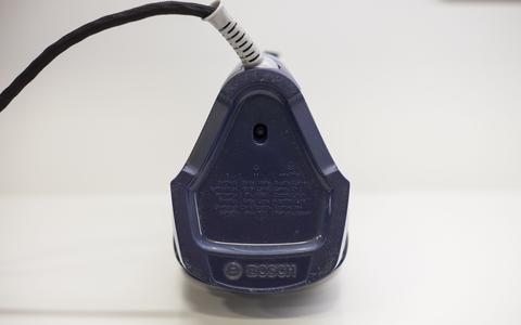 bosch sensixxx da70 tda703021a trasera