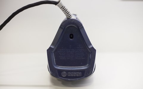 bosch sensixxx da70 tda703021a trasera