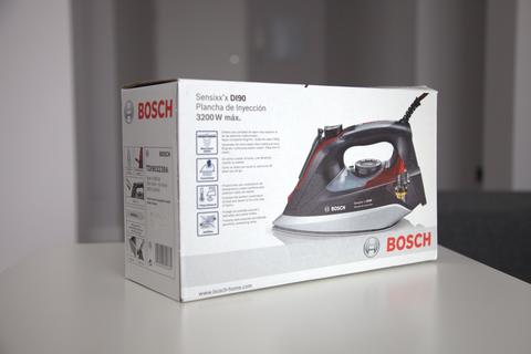 bosch sensixxx di90 tdi903239a caja