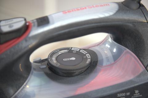 bosch sensixxx di90 tdi903239a dial modos funcionamiento