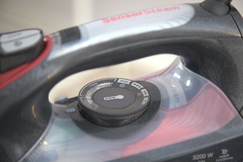 bosch sensixxx di90 tdi903239a dial modos funcionamiento