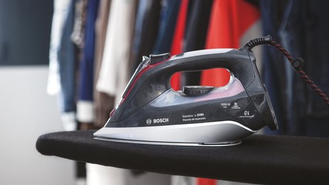 bosch sensixx'x d i90 t d i903239 a la mejor plancha de gama alta