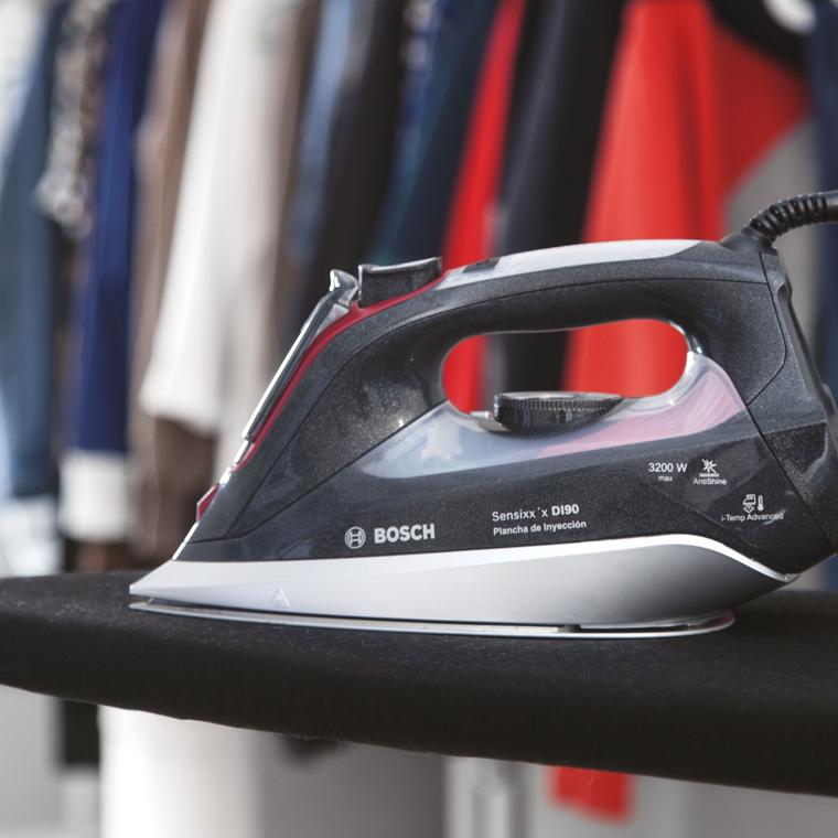 bosch sensixxx di90 tdi903239a