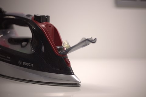 bosch sensixxx di90 tdi903239a quick filling
