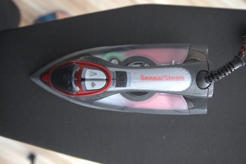 bosch sensixxx di90 tdi903239a sensorstream