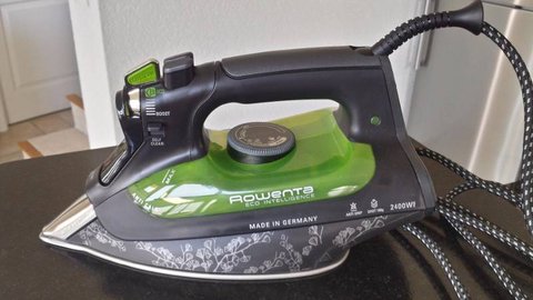 rowenta eco intelligence dw6010 d1 horizontal