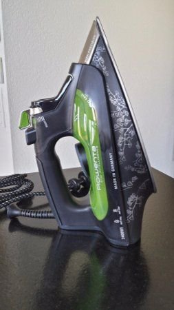rowenta eco intelligence dw6010 d1 vertical