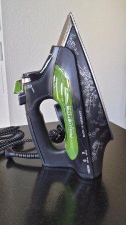 rowenta eco intelligence dw6010 d1 vertical