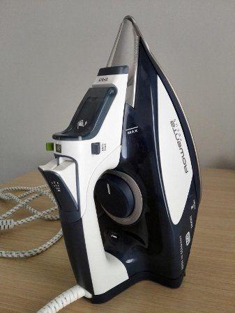 rowenta focus dw5112 d1 lateral
