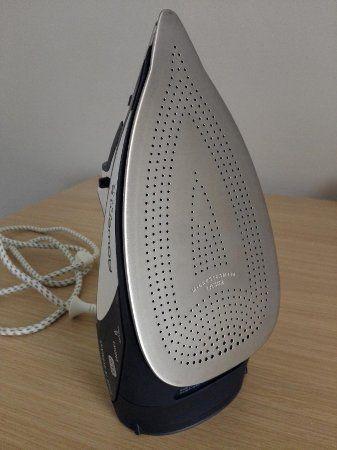 rowenta focus dw5112 d1 suela