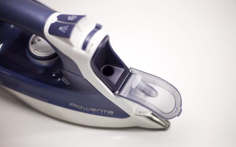 rowenta pro master dw8112d1 deposito