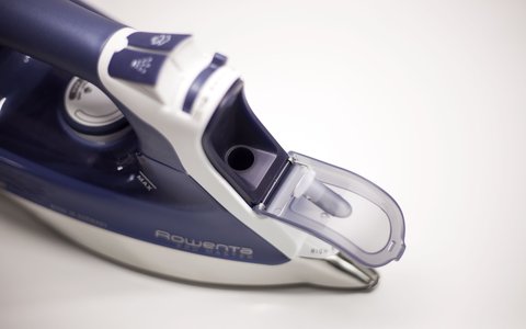 rowenta pro master dw8112d1 deposito