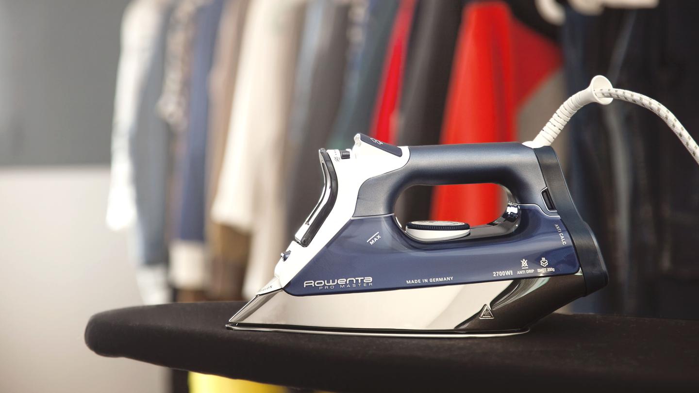 rowenta pro master dw8112d1