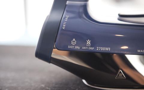 rowenta pro master dw8112d1 lateral