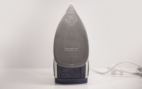 rowenta pro master dw8112d1 suela