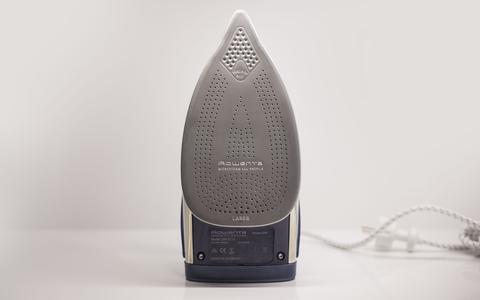 rowenta pro master dw8112d1 suela
