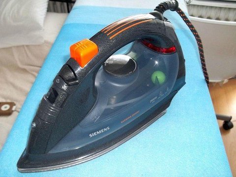 siemens tb56 xtrm detalle