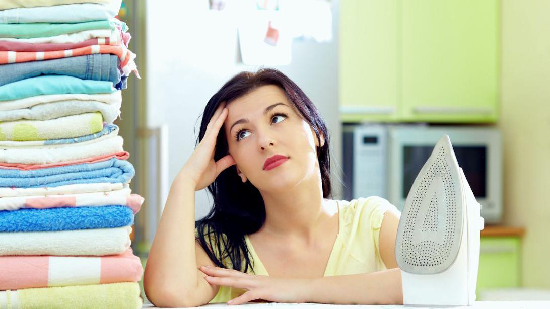 comprar plancha barata o cara