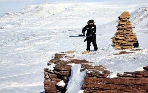 01 elegir una tabla de planchar