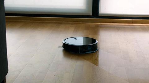 análisis del cecotec conga 1090 connected lo hemos probado y te lo contamos todo