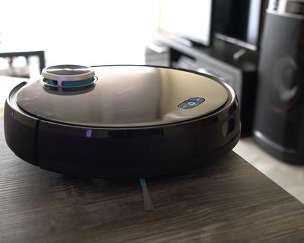 cecotec conga 3090