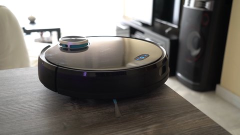 cecotec conga 3090