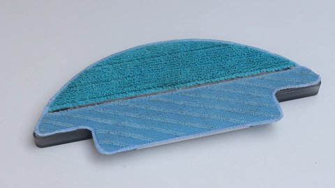 cecotec conga 3090 mopa