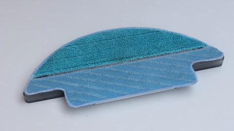 cecotec conga 3090 mopa