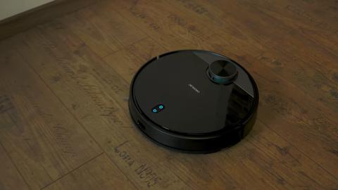 análisis del cecotec conga 3490 elite lo hemos probado y te lo contamos todo