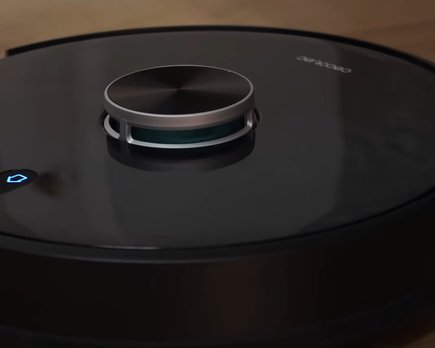 análisis del cecotec conga 4090 lo hemos probado y te lo contamos todo