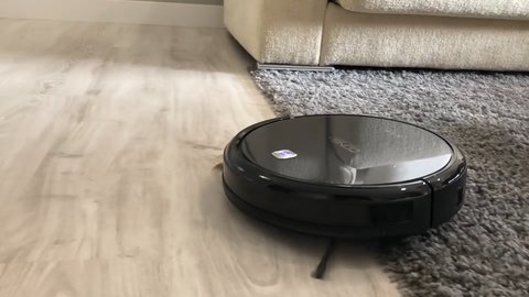 cecotec conga 990 modo para alfombras