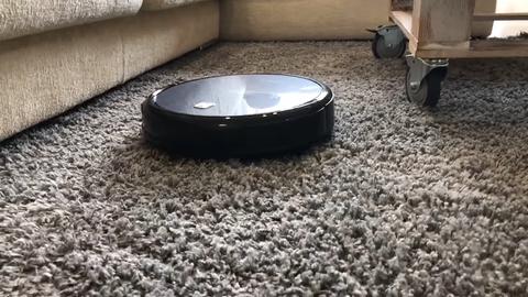 análisis del cecotec conga 990 vital lo hemos probado y te lo contamos todo