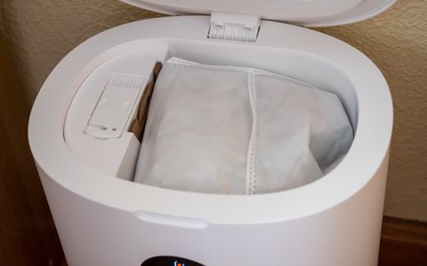 imilab v1 detalle bolsa