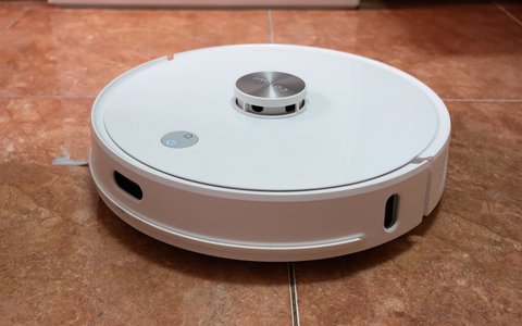 imilab v1 detalle sensores