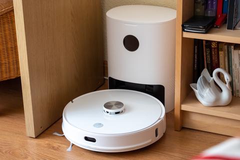 imilab v1